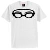 Tagless® 100% Cotton T Shirt Thumbnail