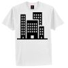 Tagless® 100% Cotton T Shirt Thumbnail