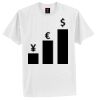 Tagless® 100% Cotton T Shirt Thumbnail