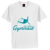 Tagless® 100% Cotton T Shirt Thumbnail