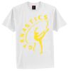 Tagless® 100% Cotton T Shirt Thumbnail