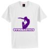 Tagless® 100% Cotton T Shirt Thumbnail