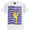 Tagless® 100% Cotton T Shirt Thumbnail