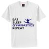 Tagless® 100% Cotton T Shirt Thumbnail