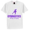Tagless® 100% Cotton T Shirt Thumbnail