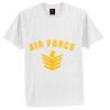 Tagless® 100% Cotton T Shirt Thumbnail