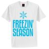 Tagless® 100% Cotton T Shirt Thumbnail