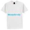Tagless® 100% Cotton T Shirt Thumbnail
