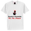 Tagless® 100% Cotton T Shirt Thumbnail