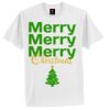 Tagless® 100% Cotton T Shirt Thumbnail