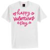 Tagless® 100% Cotton T Shirt Thumbnail