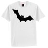 Tagless® 100% Cotton T Shirt Thumbnail