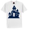 Tagless® 100% Cotton T Shirt Thumbnail