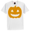 Tagless® 100% Cotton T Shirt Thumbnail