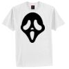Tagless® 100% Cotton T Shirt Thumbnail