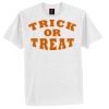 Tagless® 100% Cotton T Shirt Thumbnail