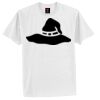 Tagless® 100% Cotton T Shirt Thumbnail
