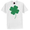 Tagless® 100% Cotton T Shirt Thumbnail