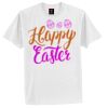 Tagless® 100% Cotton T Shirt Thumbnail