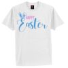Tagless® 100% Cotton T Shirt Thumbnail