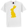 Tagless® 100% Cotton T Shirt Thumbnail