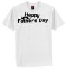 Tagless® 100% Cotton T Shirt Thumbnail