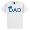 Tagless® 100% Cotton T Shirt Thumbnail