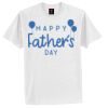 Tagless® 100% Cotton T Shirt Thumbnail