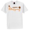 Tagless® 100% Cotton T Shirt Thumbnail