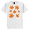 Tagless® 100% Cotton T Shirt Thumbnail