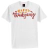 Tagless® 100% Cotton T Shirt Thumbnail