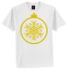 Tagless® 100% Cotton T Shirt Thumbnail