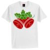 Tagless® 100% Cotton T Shirt Thumbnail