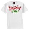 Tagless® 100% Cotton T Shirt Thumbnail