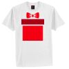 Tagless® 100% Cotton T Shirt Thumbnail