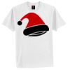 Tagless® 100% Cotton T Shirt Thumbnail