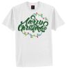 Tagless® 100% Cotton T Shirt Thumbnail