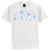 Tagless® 100% Cotton T Shirt Thumbnail