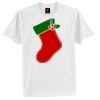 Tagless® 100% Cotton T Shirt Thumbnail