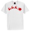 Tagless® 100% Cotton T Shirt Thumbnail