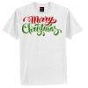 Tagless® 100% Cotton T Shirt Thumbnail