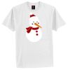 Tagless® 100% Cotton T Shirt Thumbnail