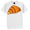 Tagless® 100% Cotton T Shirt Thumbnail
