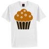 Tagless® 100% Cotton T Shirt Thumbnail