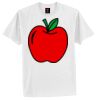 Tagless® 100% Cotton T Shirt Thumbnail
