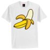 Tagless® 100% Cotton T Shirt Thumbnail