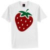 Tagless® 100% Cotton T Shirt Thumbnail