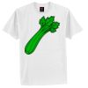 Tagless® 100% Cotton T Shirt Thumbnail
