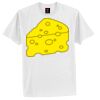 Tagless® 100% Cotton T Shirt Thumbnail