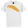 Tagless® 100% Cotton T Shirt Thumbnail